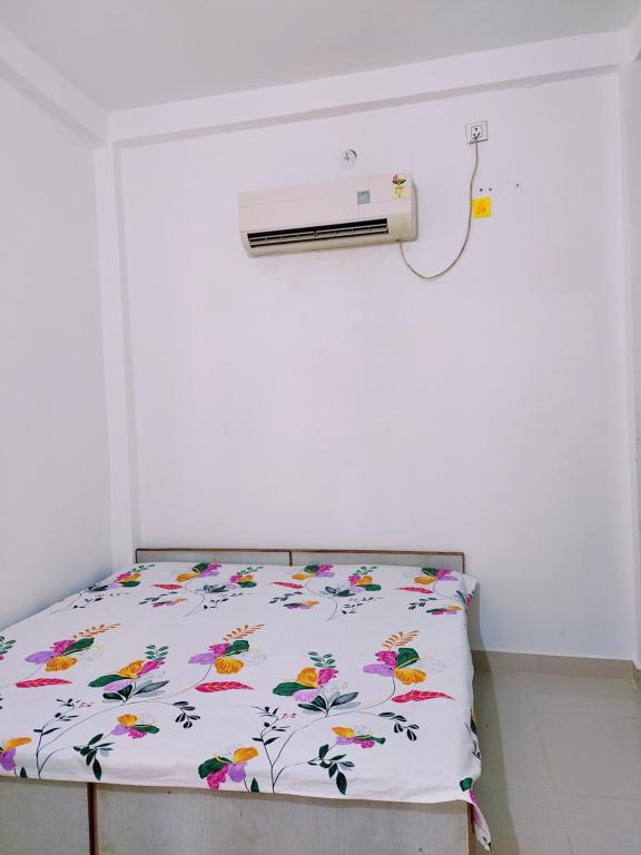 Ashirwad Villas Best stay for Kashi Darshan photo