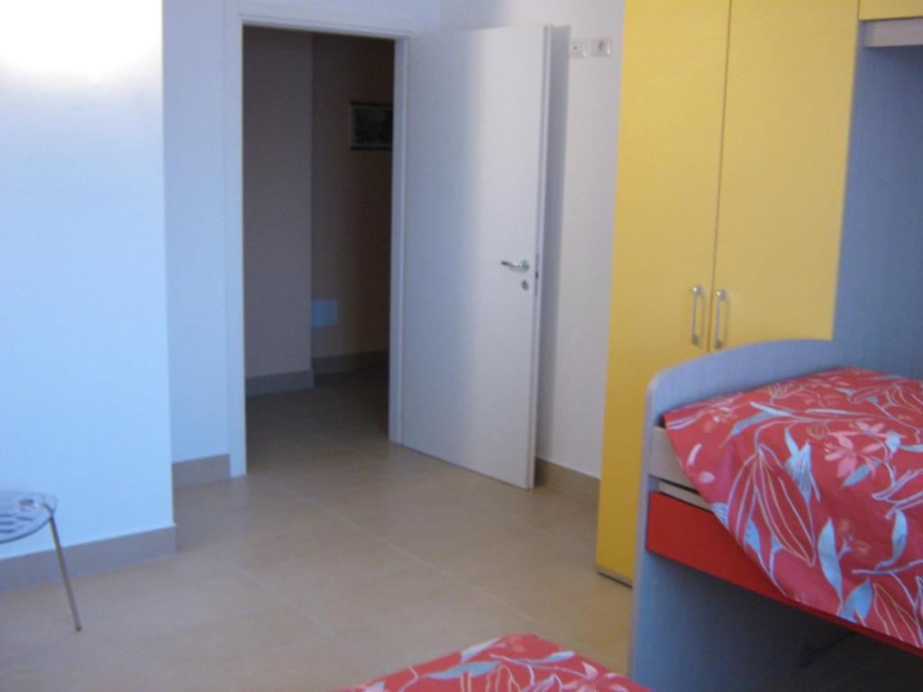 B&B Stazione