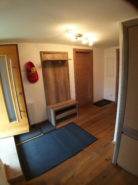 APPARTEMENT Michael - 4