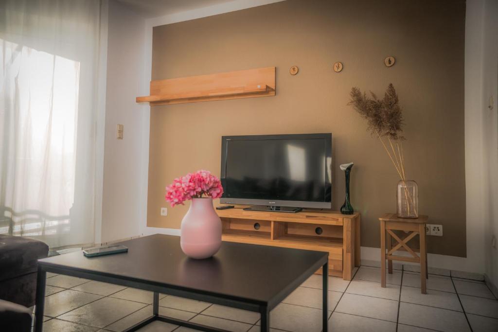 M&M Apartment Dormagen