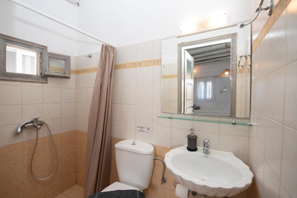 Aperto Apartments photo