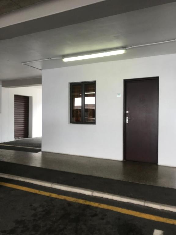 PALACE LODGE PINETOWN photo