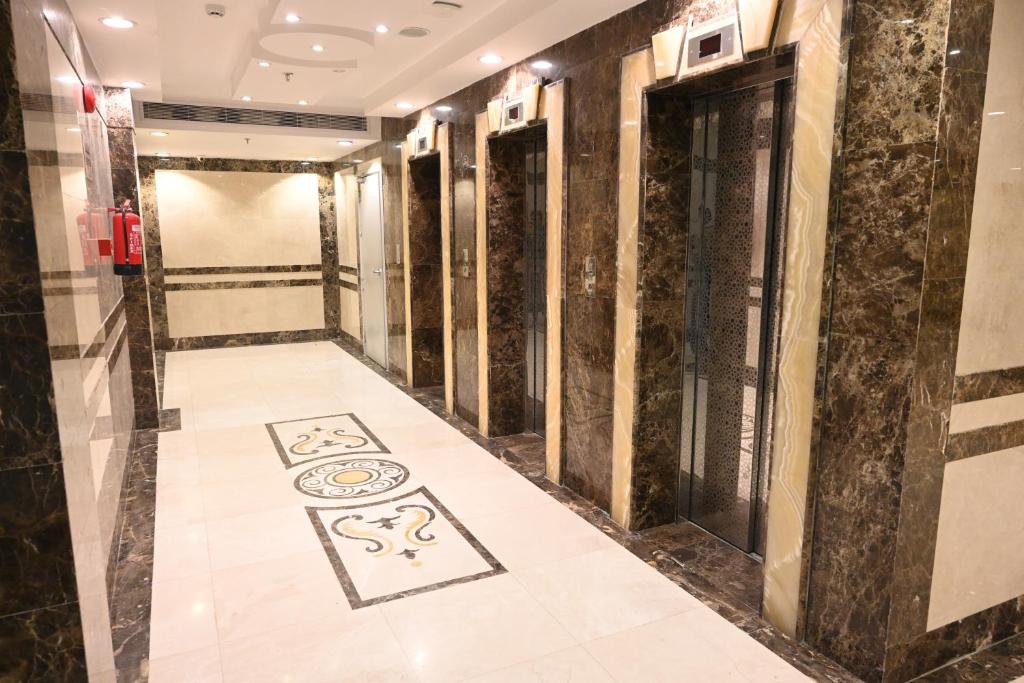 فندق نوازي الخير Nawazi Al Khair photo