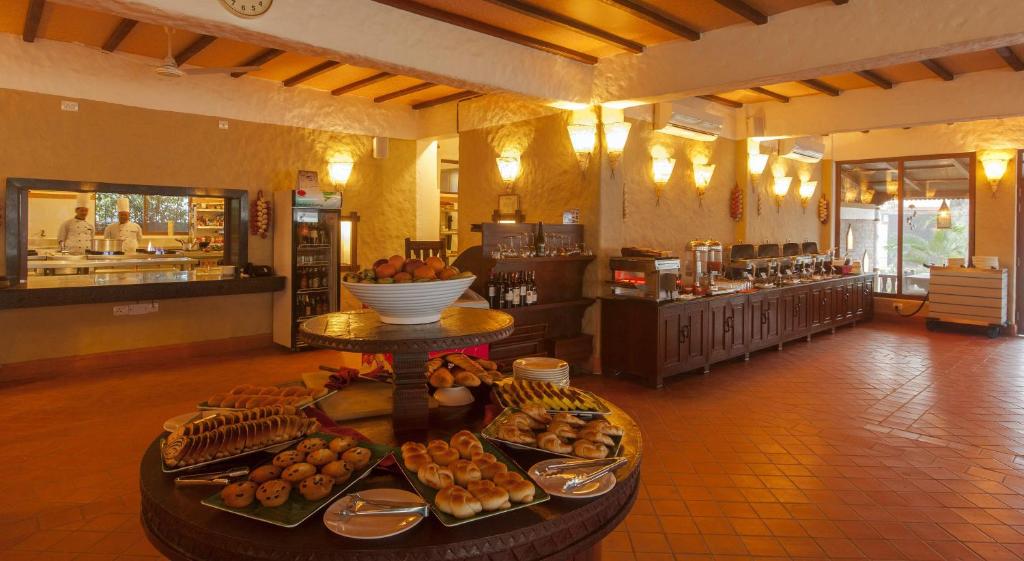 2. 그린 파크 치트..