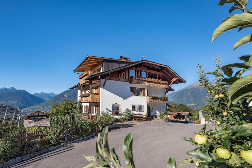 Plunerhof - 4