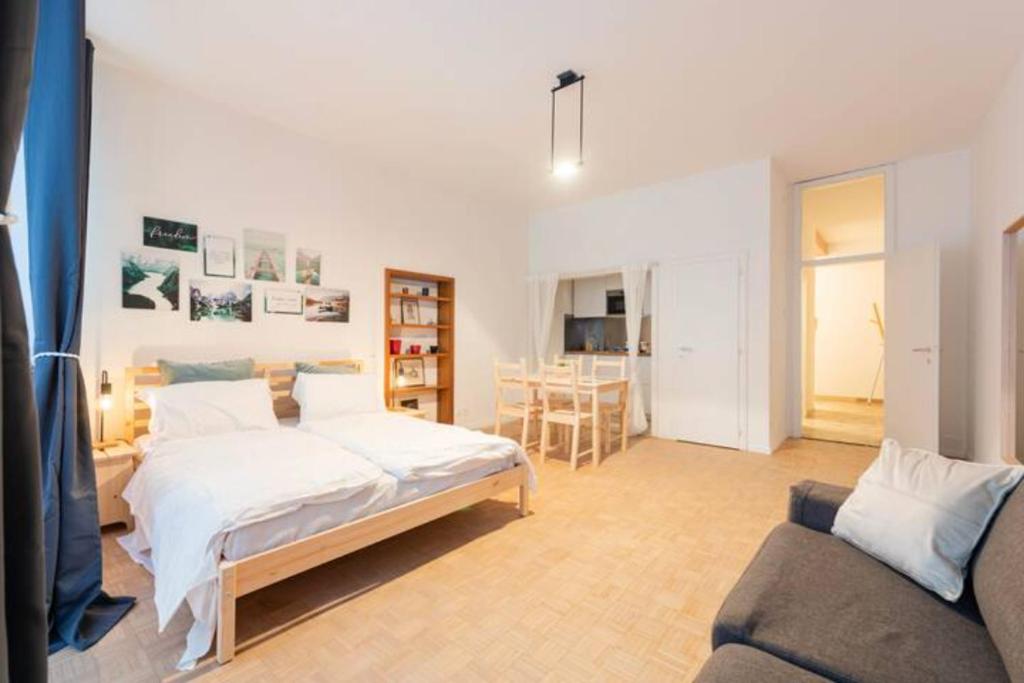 Lauben Apartment Bolzano - 2