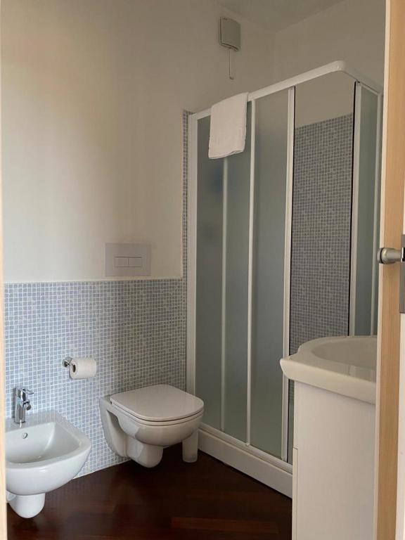 Il Caravaggio Guest House photo