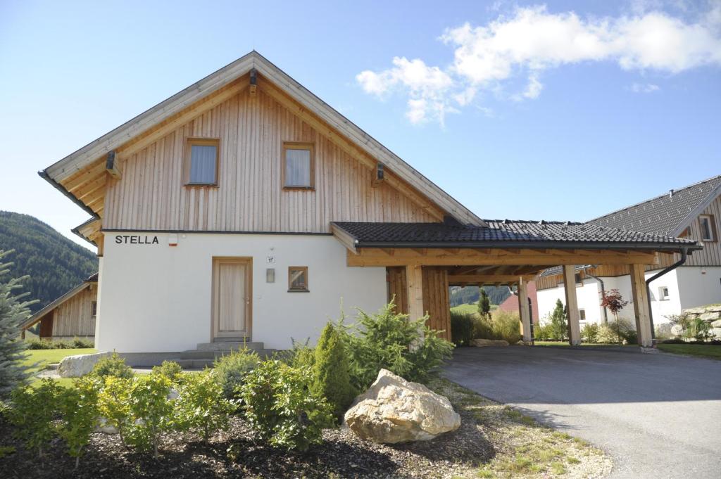 Haus Stella - 2