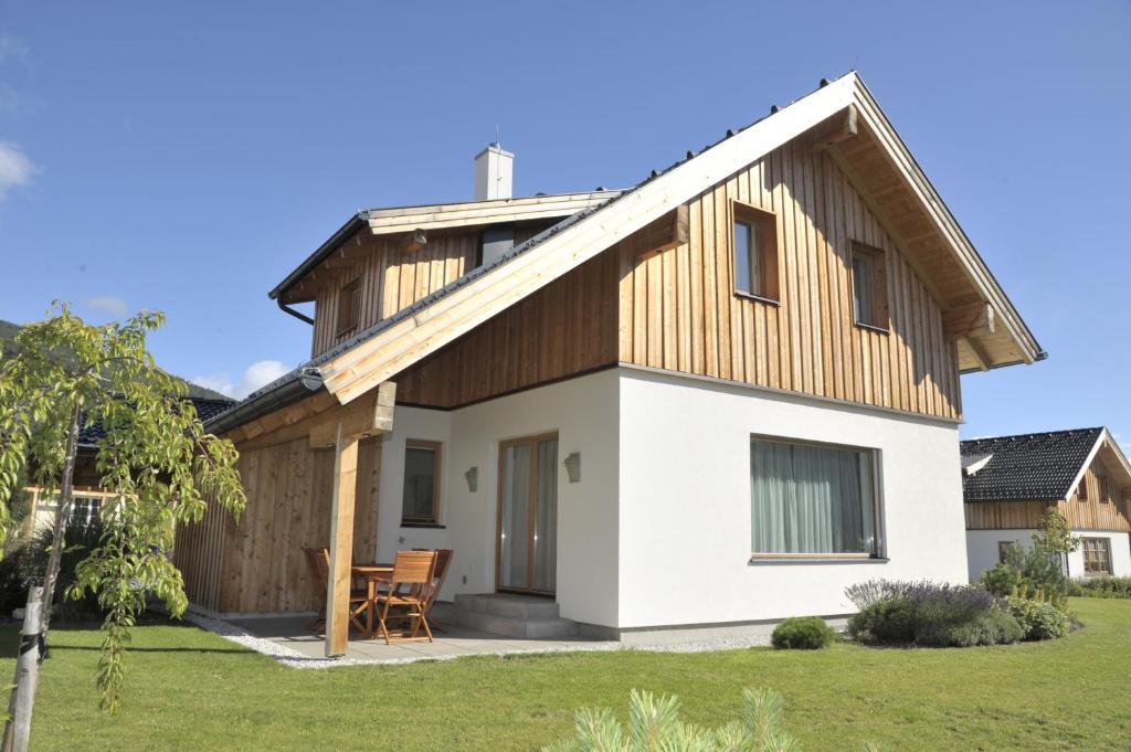 Haus Stella - 3