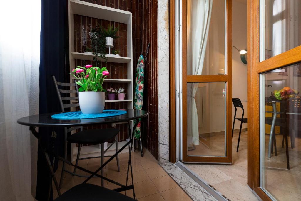 Melzo Apartment - Porta Venezia - 4