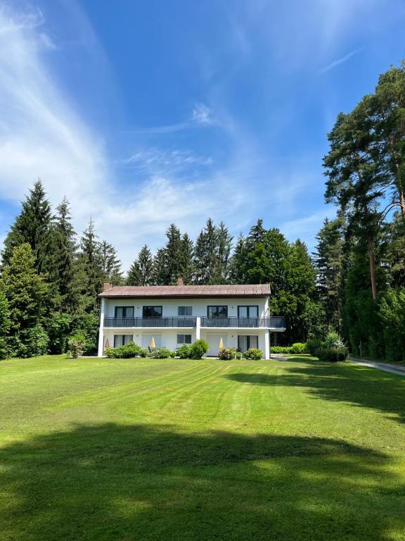 Seeappartements Eden - 3