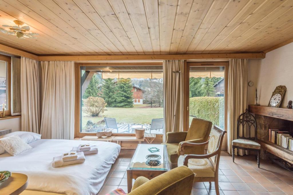 Appartement Lanura - Welkeys - 3