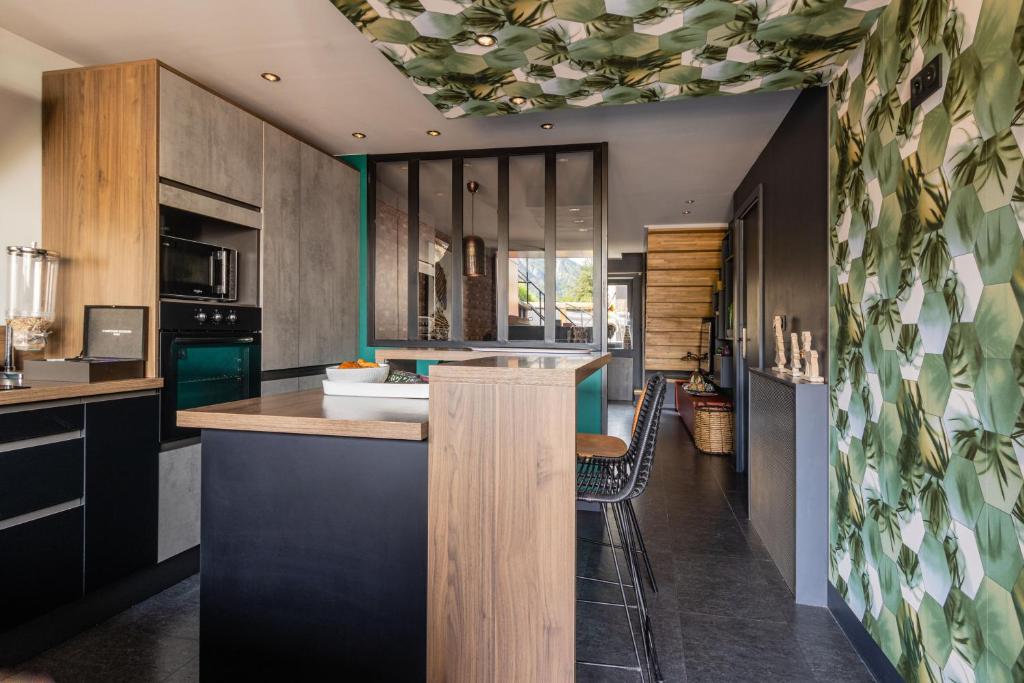 Chambre D'hotes Chez Dom