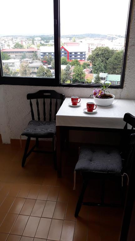 View photo