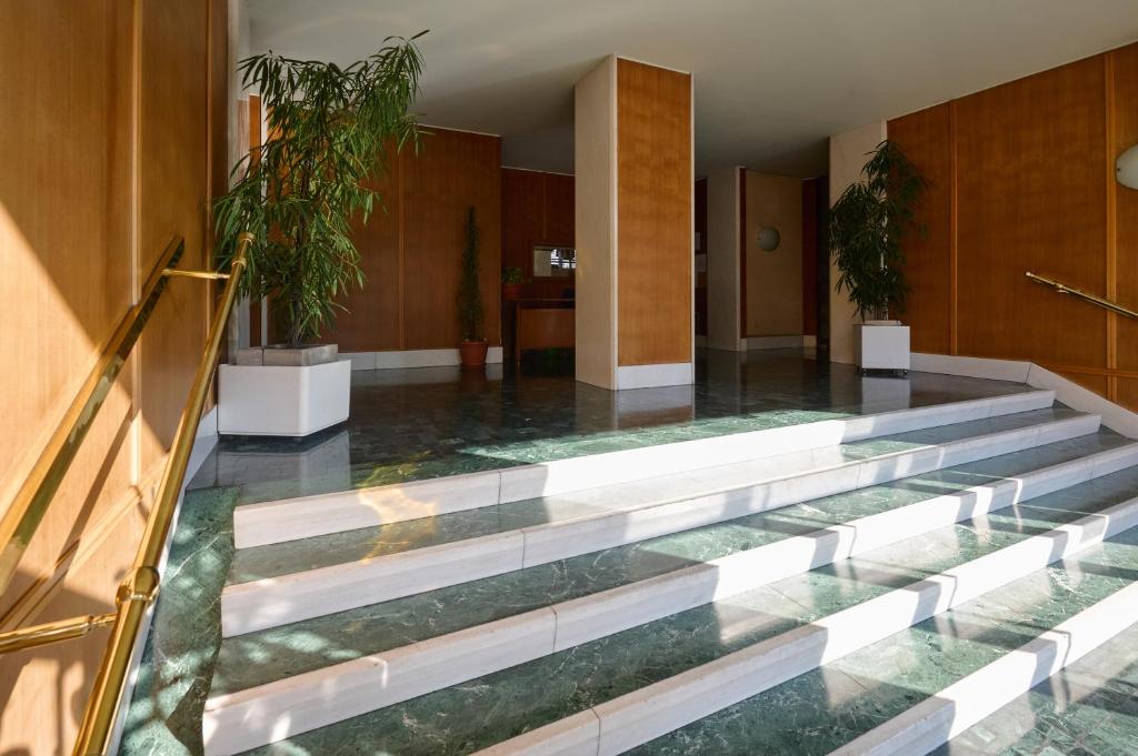 San Siro Design Apartment photo