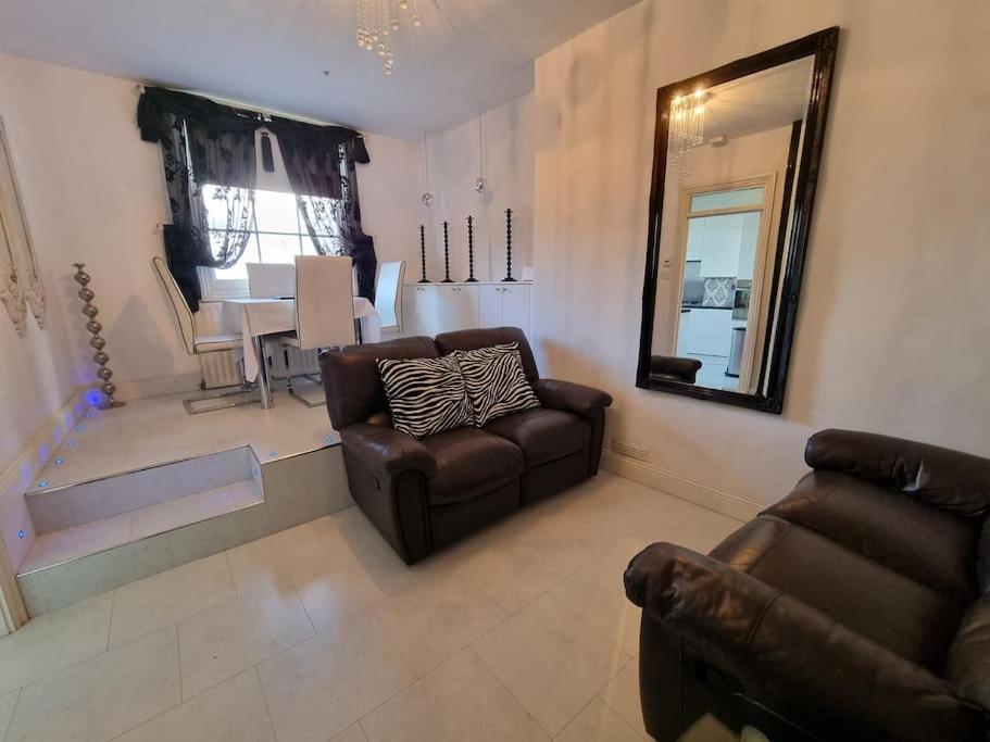 Beautiful apartment in the heart of Rochester, Rochester