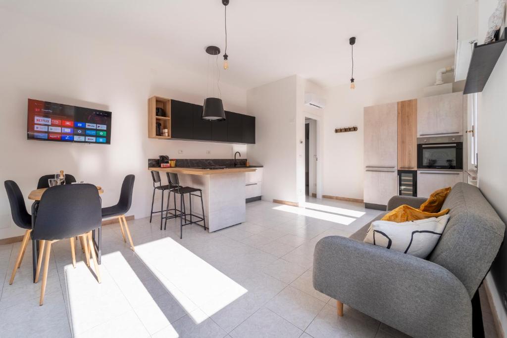 Shiny Home Verona - 3