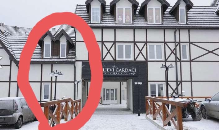 Ema A2 Kraljevi Čardaci - 4