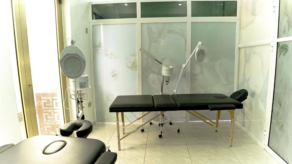 Massage