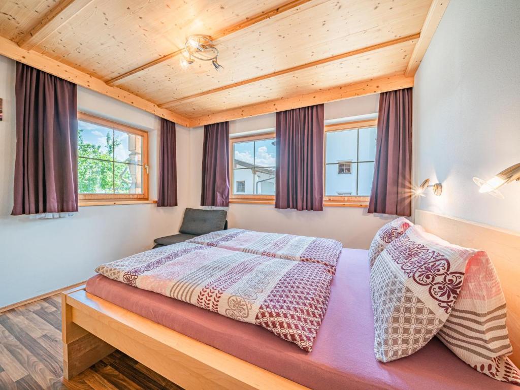 Haus Sarah - 4