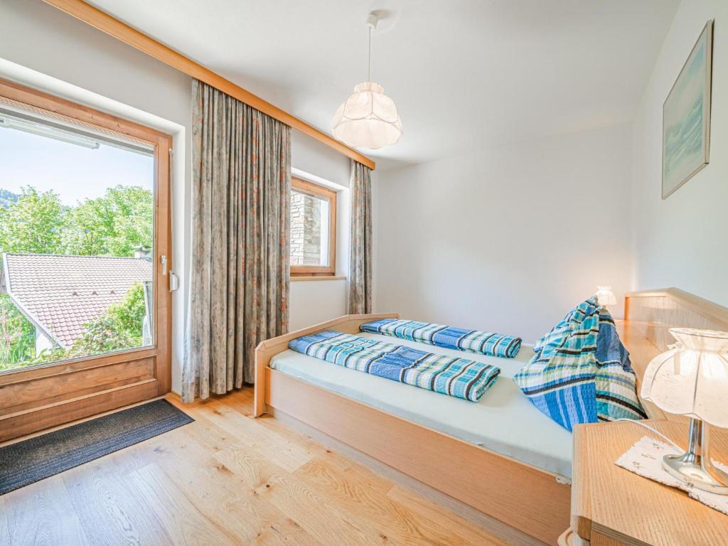 Haus Steger - 4