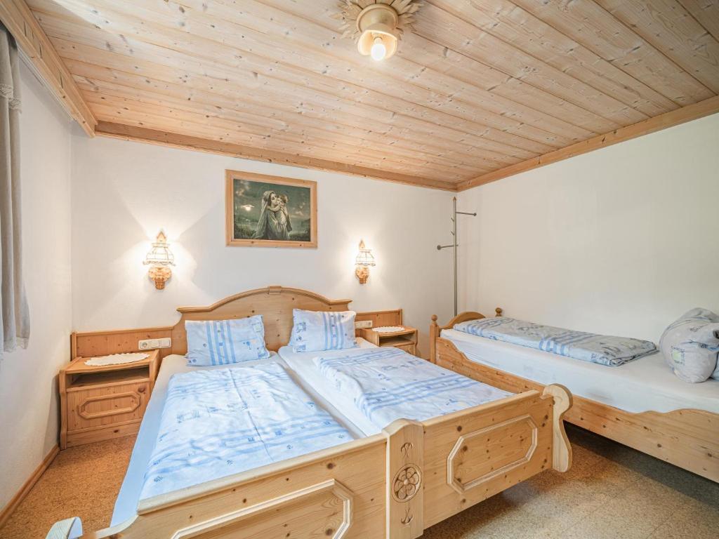 Weberhof Top 1 - 2