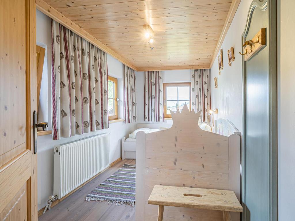 Weberhof Top 2 - 4