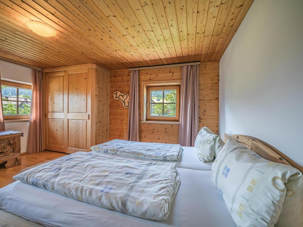 Weberhof Top 2 - 2