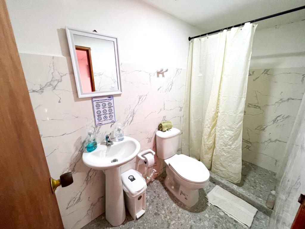 Ohana Lodging photo