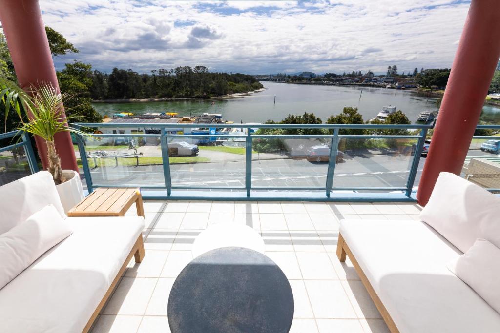 호텔 사진
