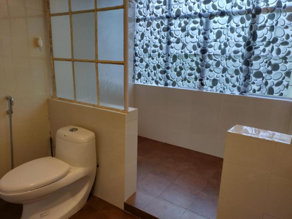 Casa Encanto Homestay photo