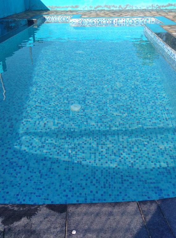 Corbett Bhavesh home Stay — Hotel in Corbett