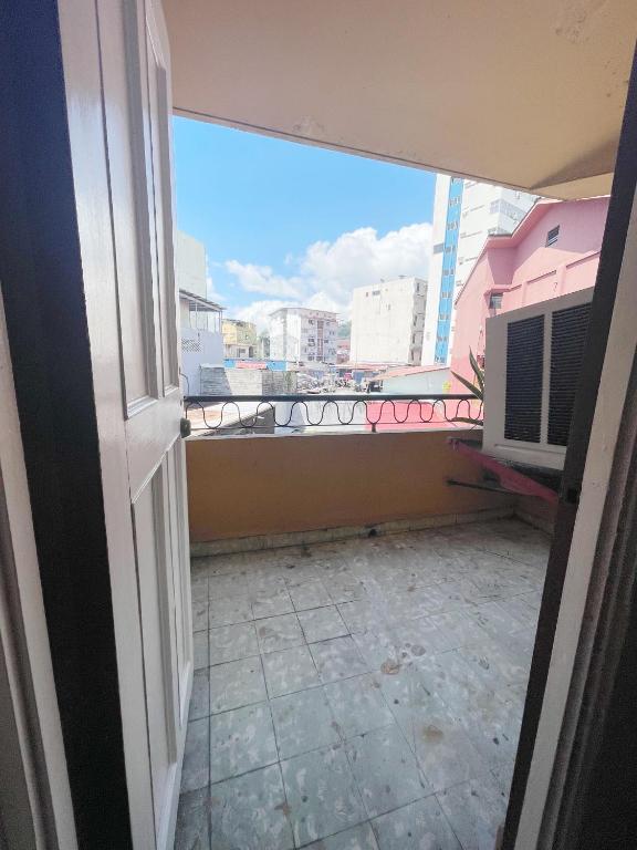 Hotel Pension Luna photo