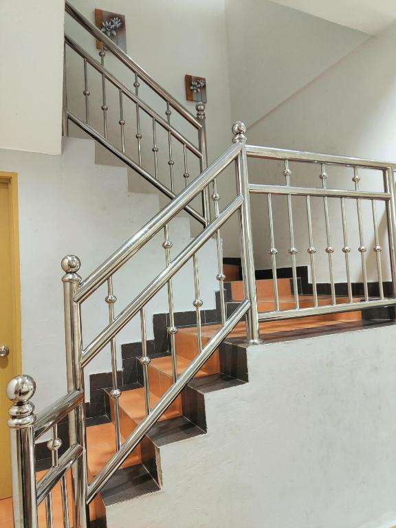 Homestay Mayang Suite - ISLAM ONLY photo