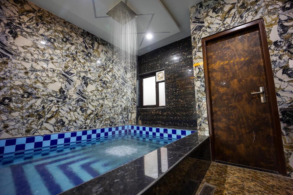 HOTEL KEPTOWN photo