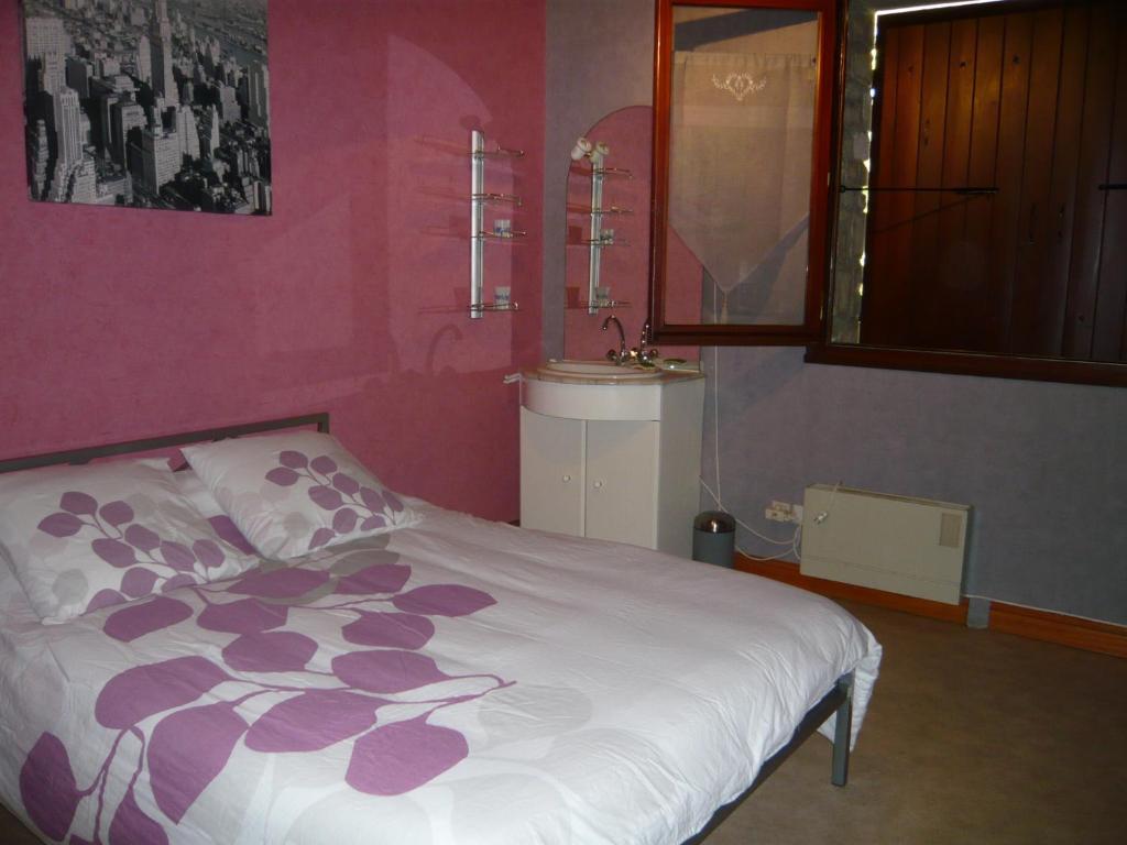 MARC, Saint-Paul-Trois-Chateaux