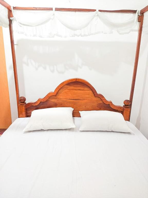 Sheen Holiday Resort photo