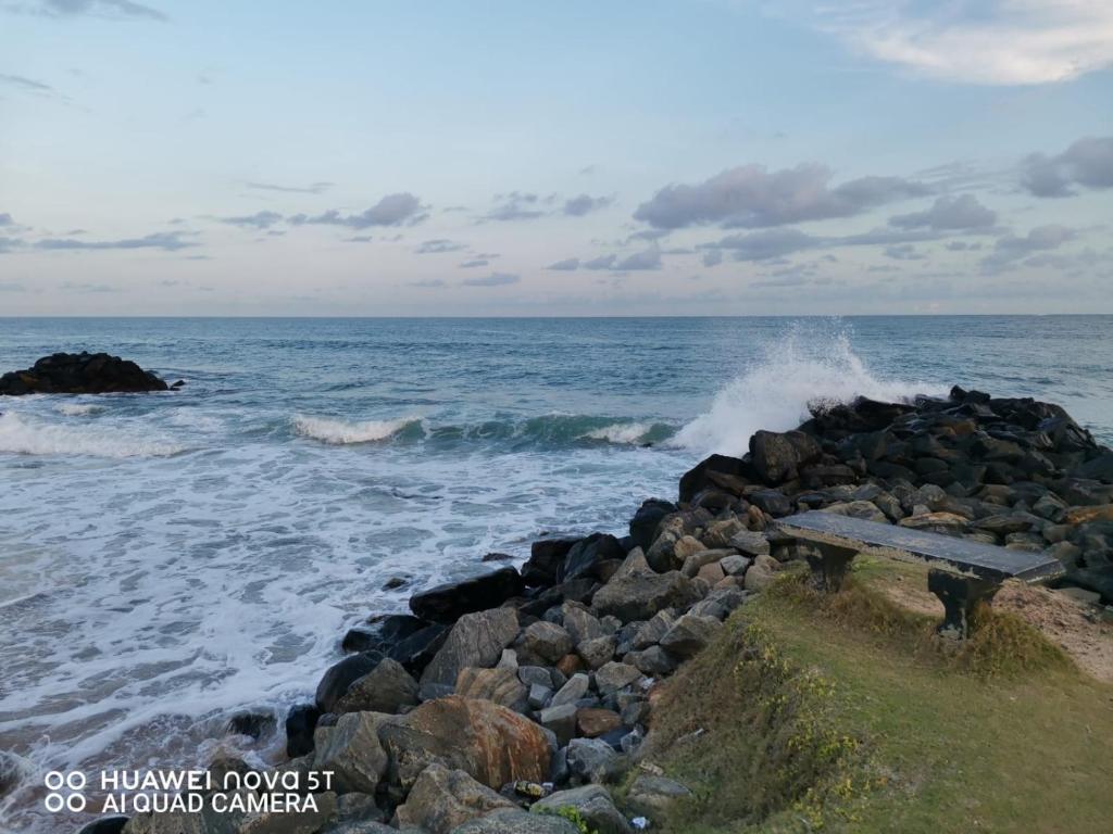 Sheen Holiday Resort photo