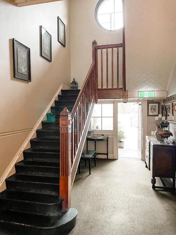 Neath Hotel photo