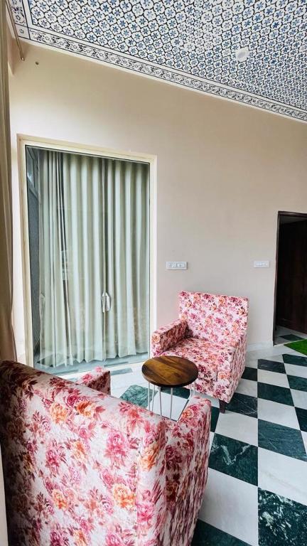 FANTA SEA 2 BHK Villa photo