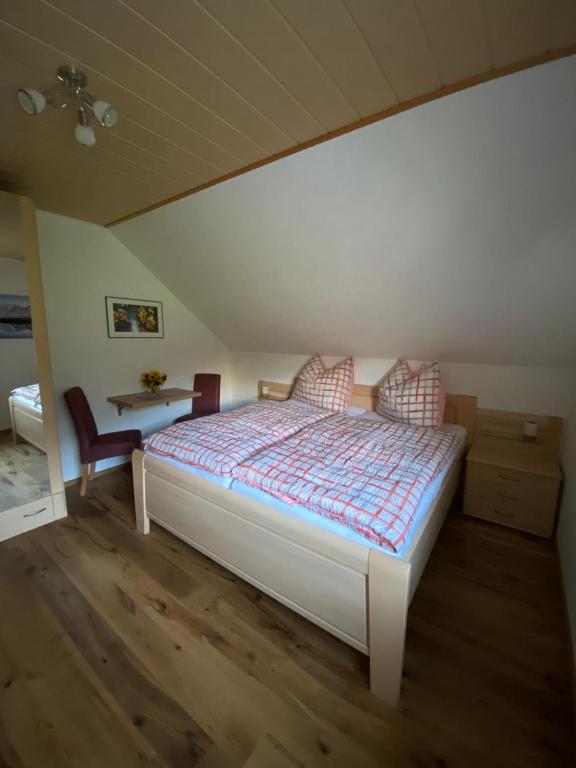 Haus Eder - 2