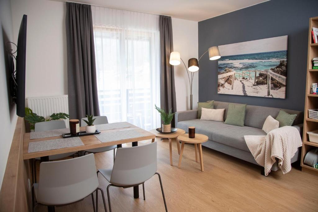 Sporthotel Ferlach, Self Check-In - 3