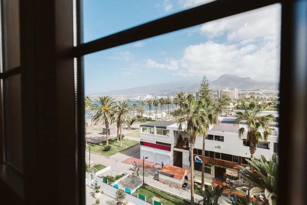 2 bedrooms in Parque Santiago photo
