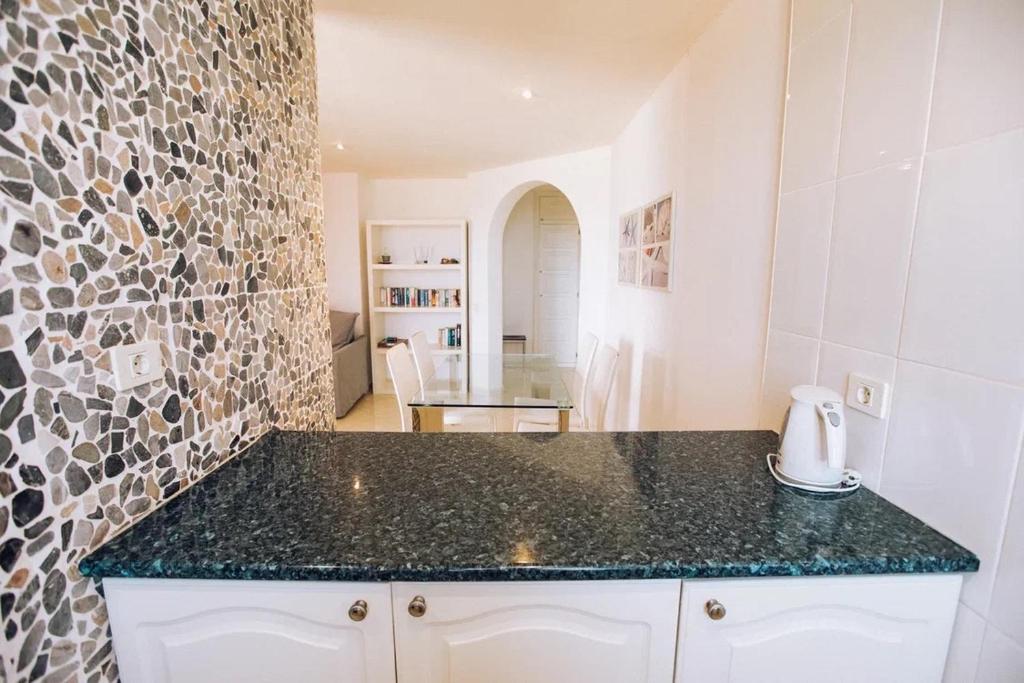 2 bedrooms in Parque Santiago photo