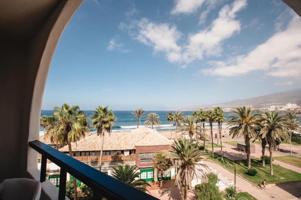 2 bedrooms in Parque Santiago photo