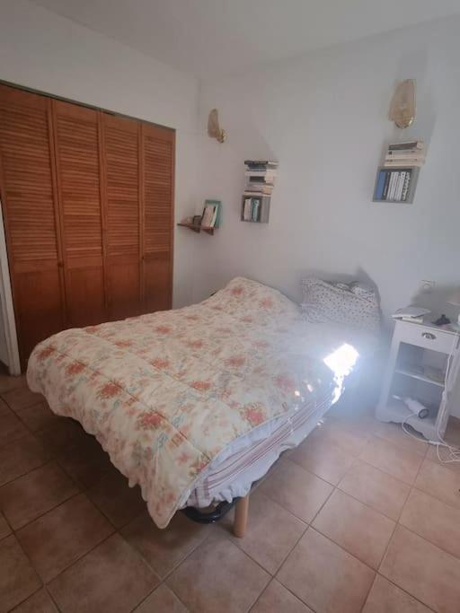 Villa Chantal proche centre ville / Piscine / Clim / Parking - 4