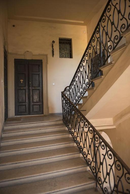 Il Giardino Segreto - 4