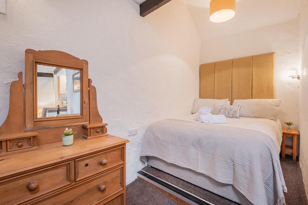 Studio Mews, Keswick photo 8