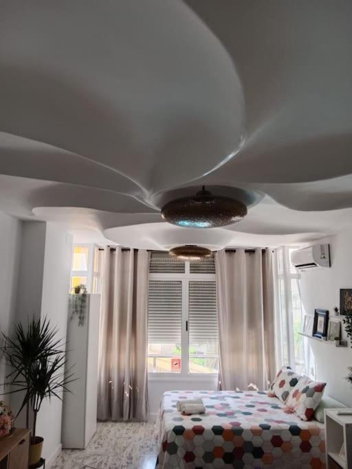 Apartamento 49 Torremolinos - 3