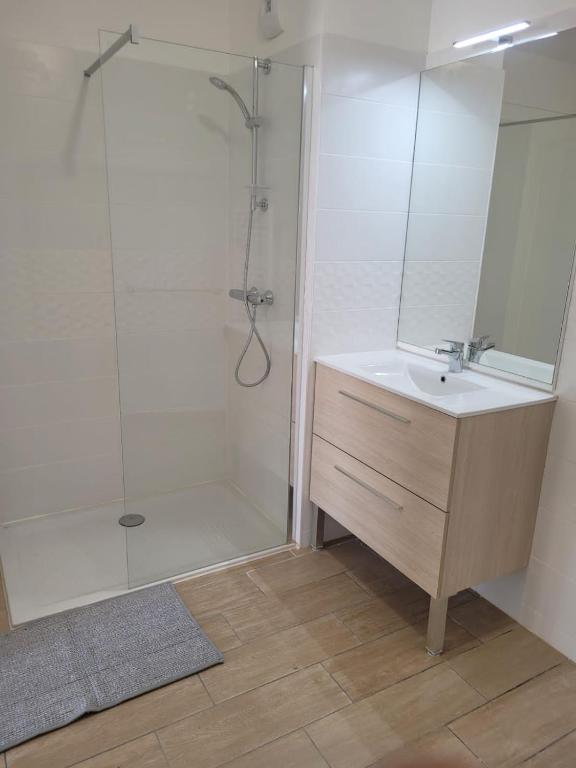 Superbes appartements neufs à Montpellier - 4